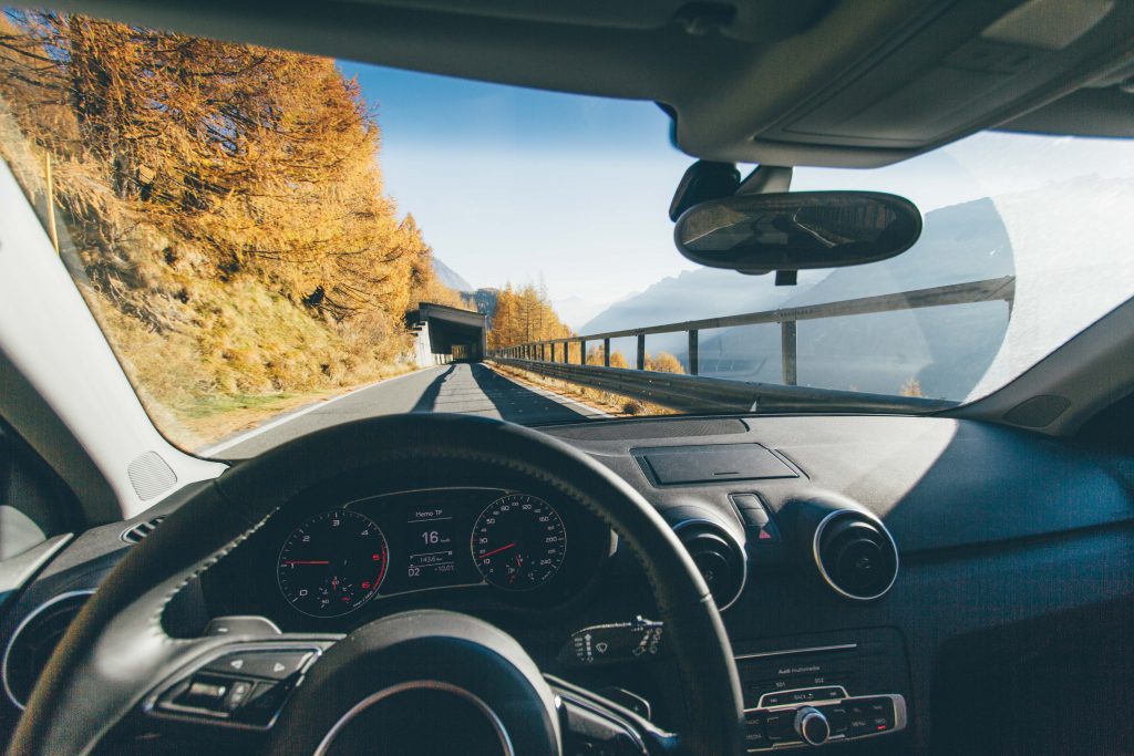 automobile-automotive-autumn-228094-1024x683
