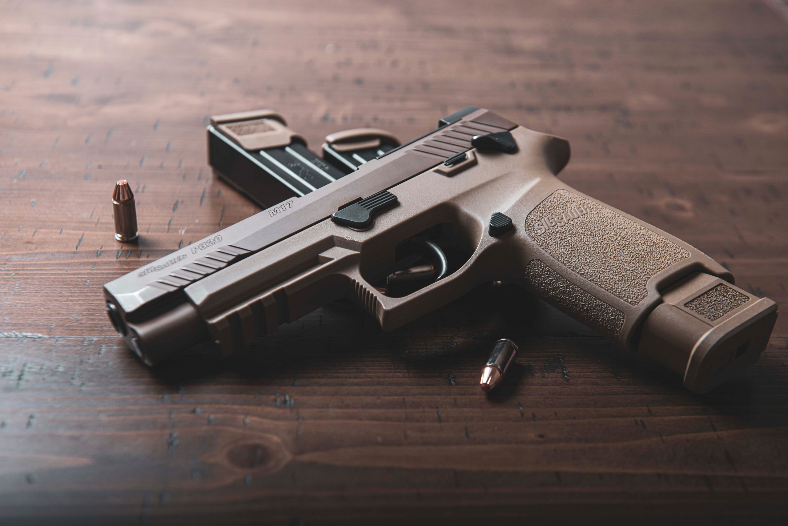 DUI with a Gun in the Car Denver DUI Attorney Blog February 24, 2020