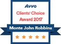 Client's Choice Awards 2017