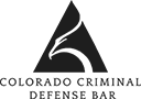 Colorado Criminal Defense Bar