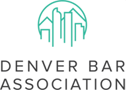 Denver Bar Association