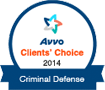 Client's Choice 2014