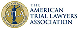 The American Trial Lawyers Association