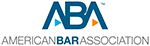 American Bar Association