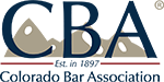 Colorado Bar Association